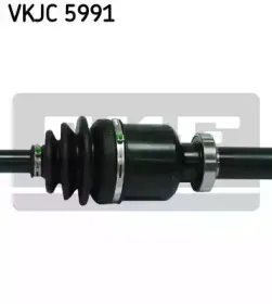 skf-vkjc5991